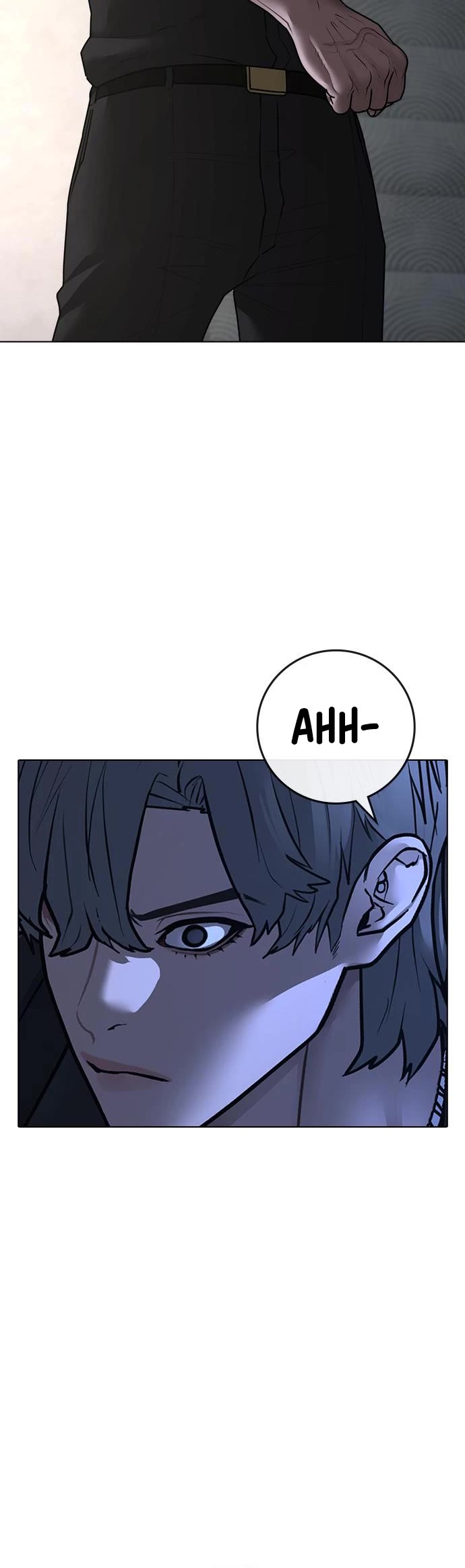 Reality Quest Chapter 93 page 17 - Chapter 93