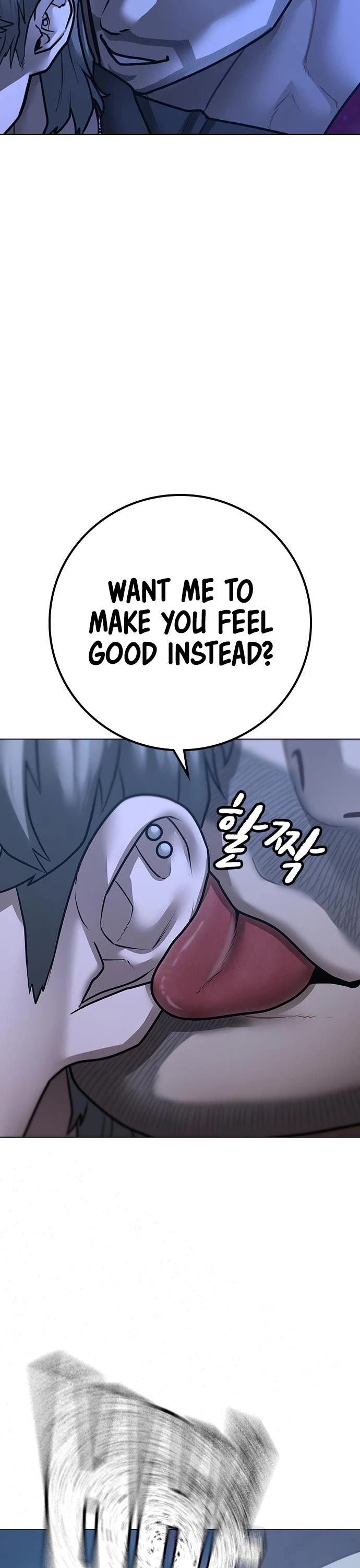 Reality Quest Chapter 93 page 19 - Chapter 93