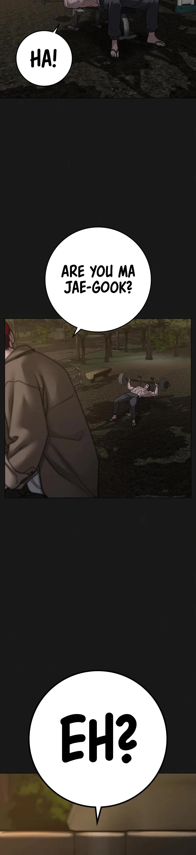 Reality Quest Chapter 93 page 3 - Chapter 93