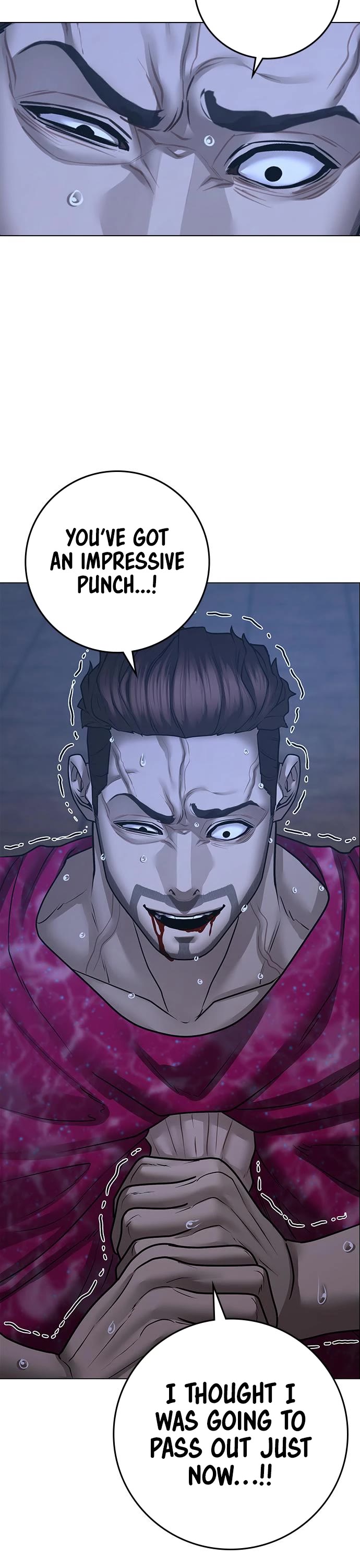 Reality Quest Chapter 93 page 41 - Chapter 93