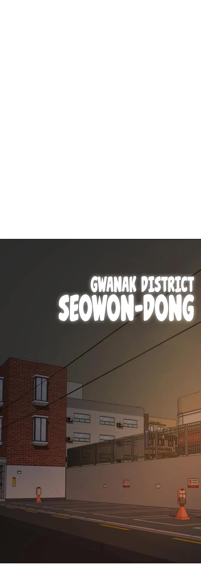Reality Quest Chapter 93 page 52 - Chapter 93