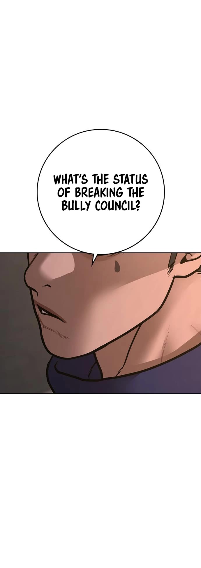 Reality Quest Chapter 93 page 53 - Chapter 93