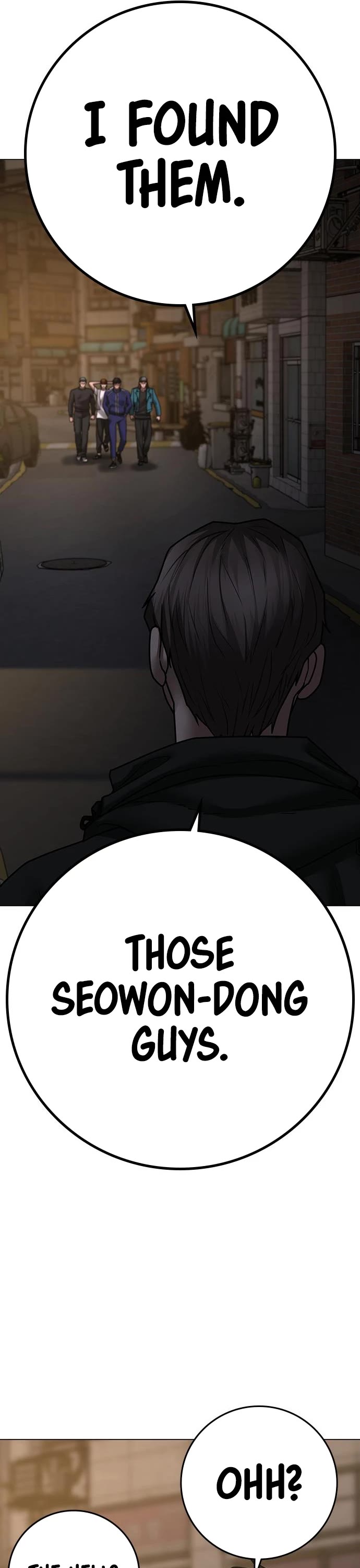 Reality Quest Chapter 93 page 58 - Chapter 93