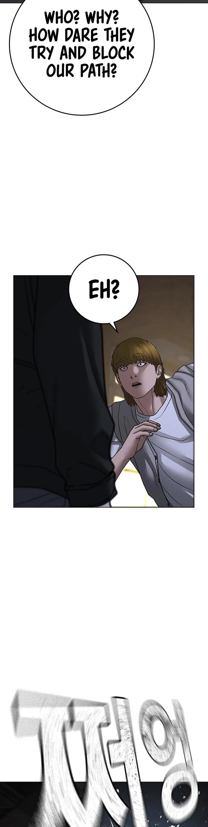 Reality Quest Chapter 93 page 60 - Chapter 93