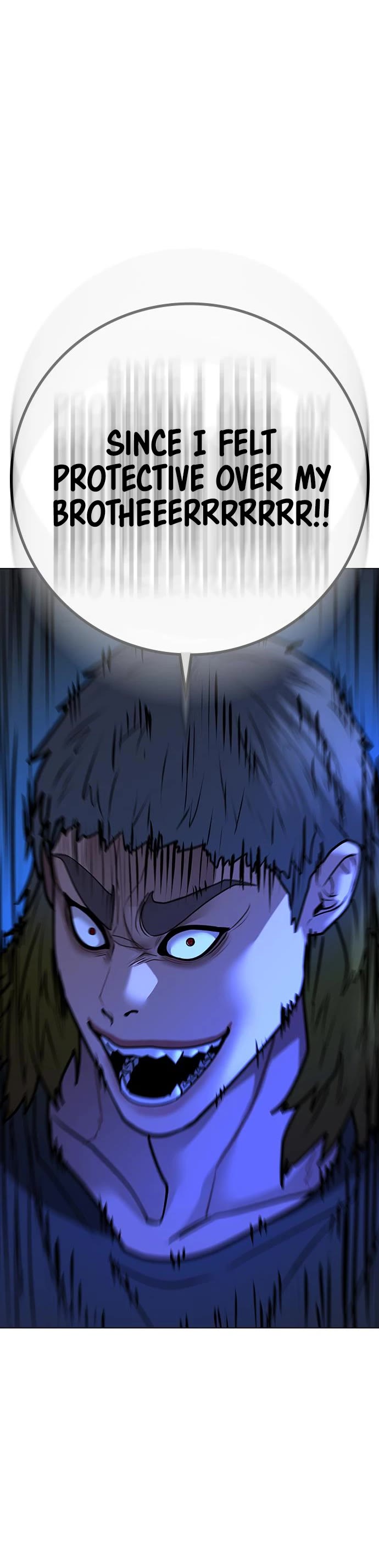 Reality Quest Chapter 93 page 64 - Chapter 93