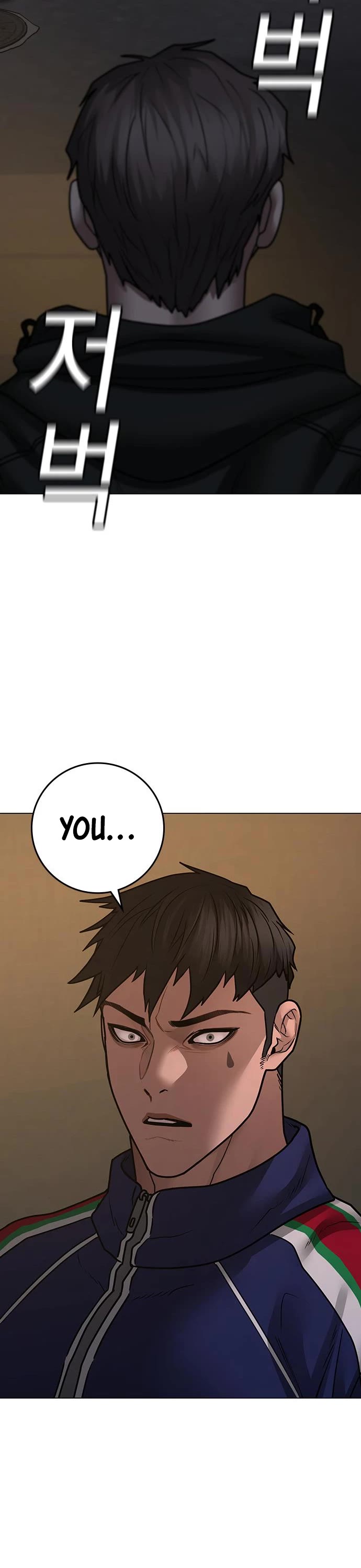 Reality Quest Chapter 93 page 67 - Chapter 93
