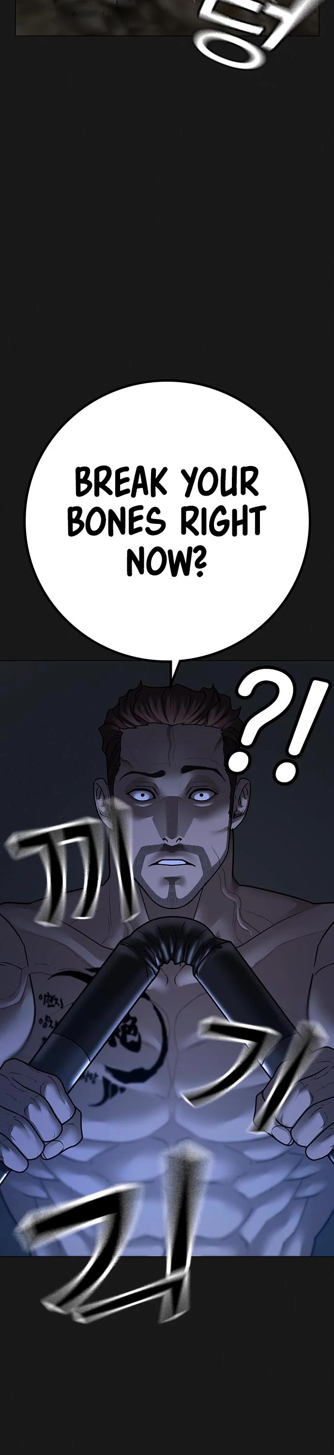 Reality Quest Chapter 93 page 7 - Chapter 93