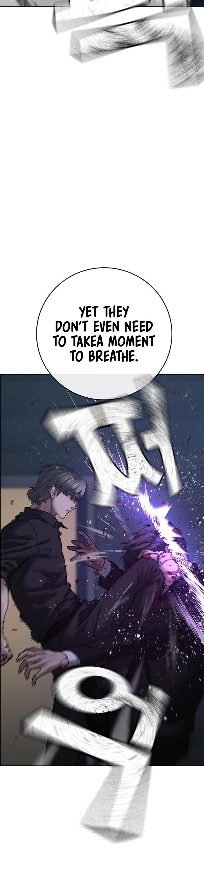Reality Quest Chapter 94 page 29 - Chapter 94
