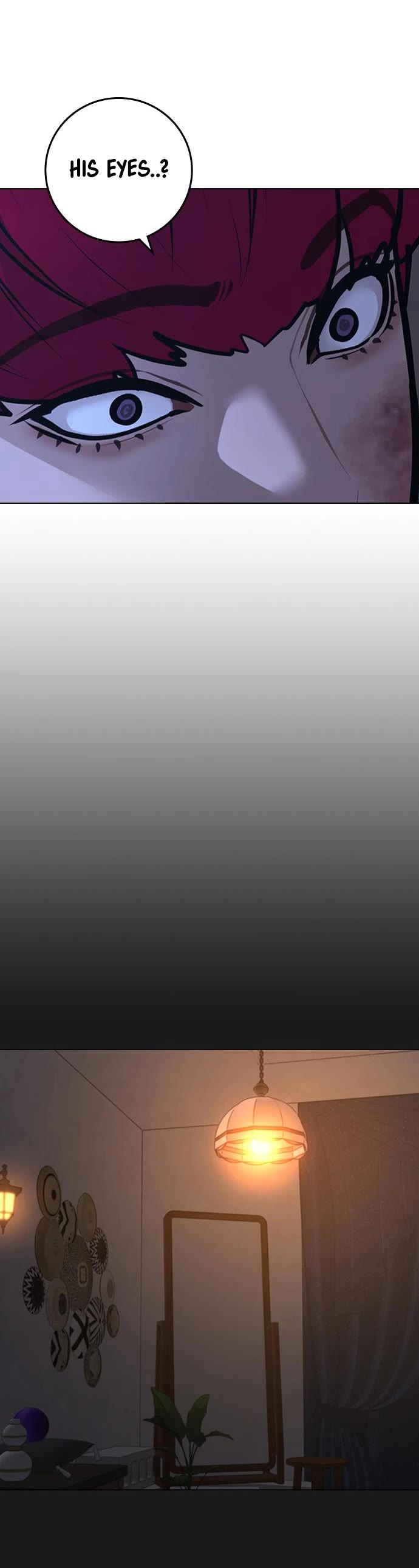 Reality Quest Chapter 94 page 36 - Chapter 94