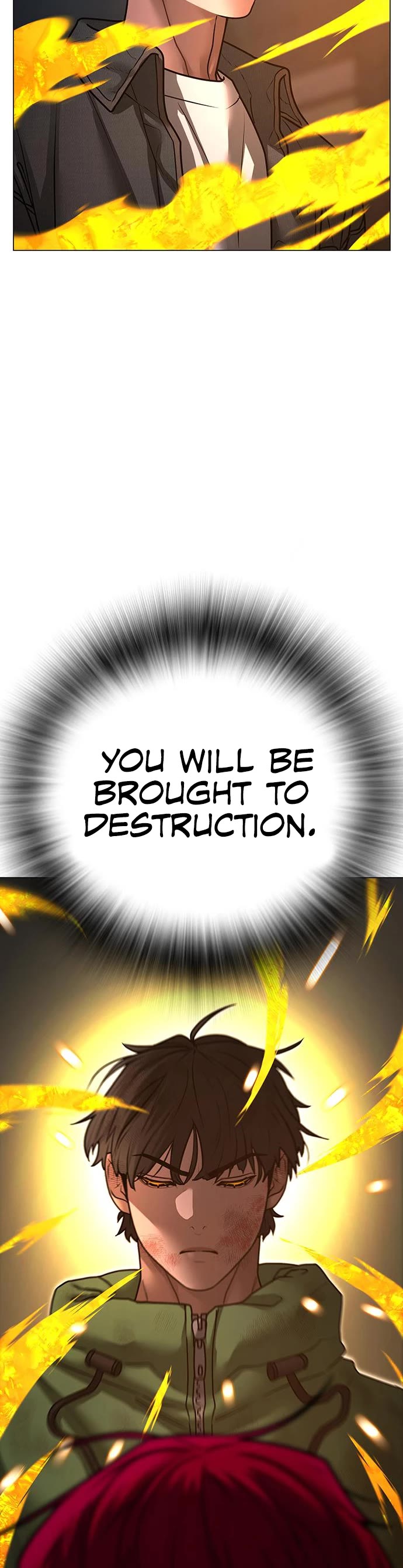 Reality Quest Chapter 94 page 40 - Chapter 94