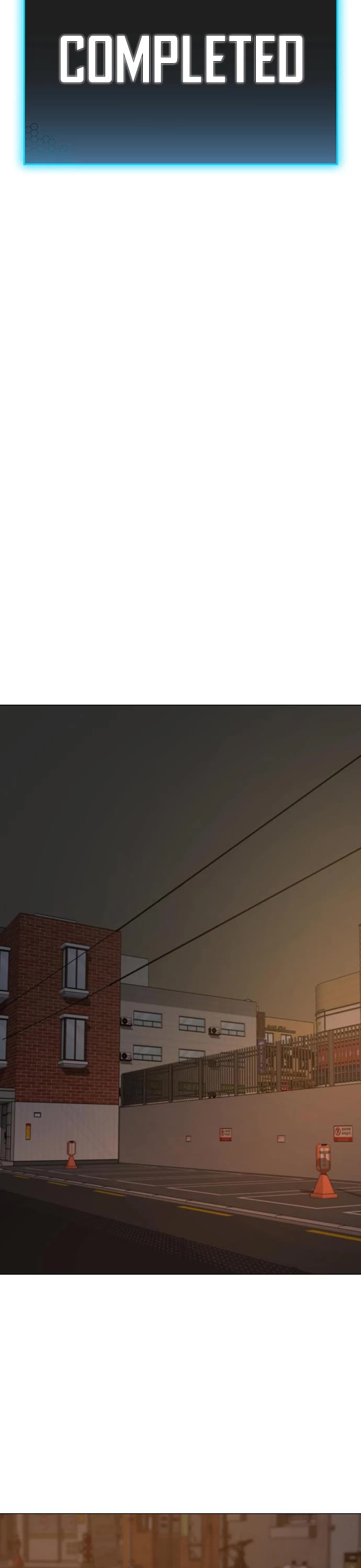 Reality Quest Chapter 94 page 52 - Chapter 94
