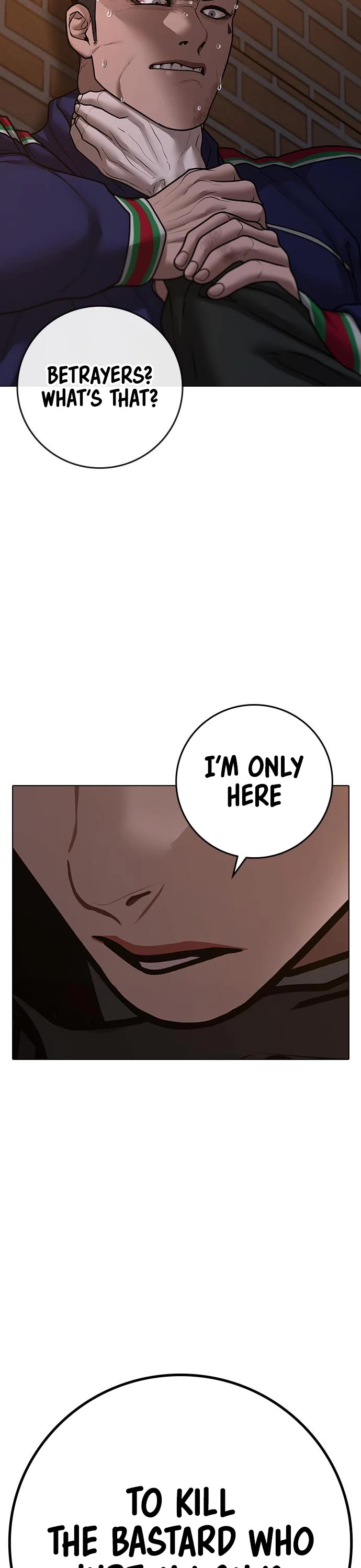 Reality Quest Chapter 94 page 55 - Chapter 94