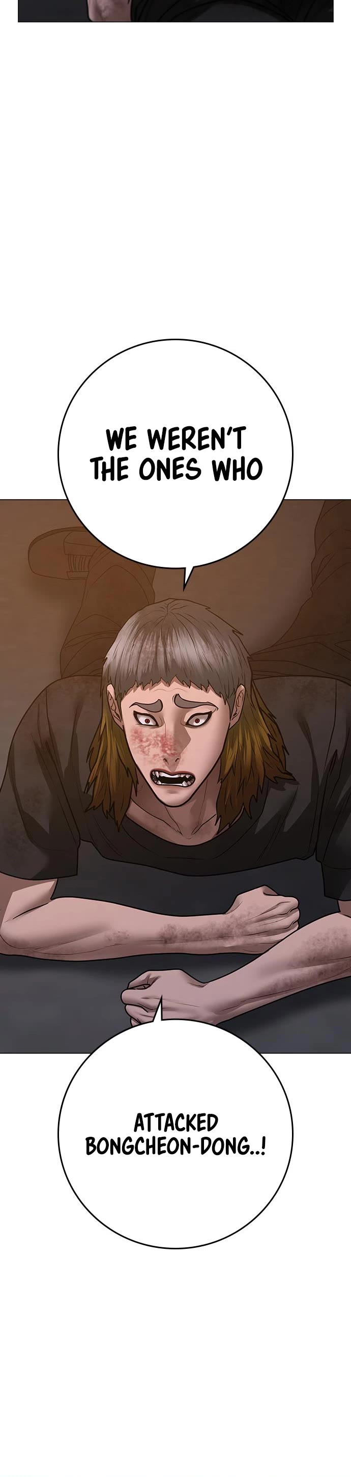 Reality Quest Chapter 94 page 57 - Chapter 94
