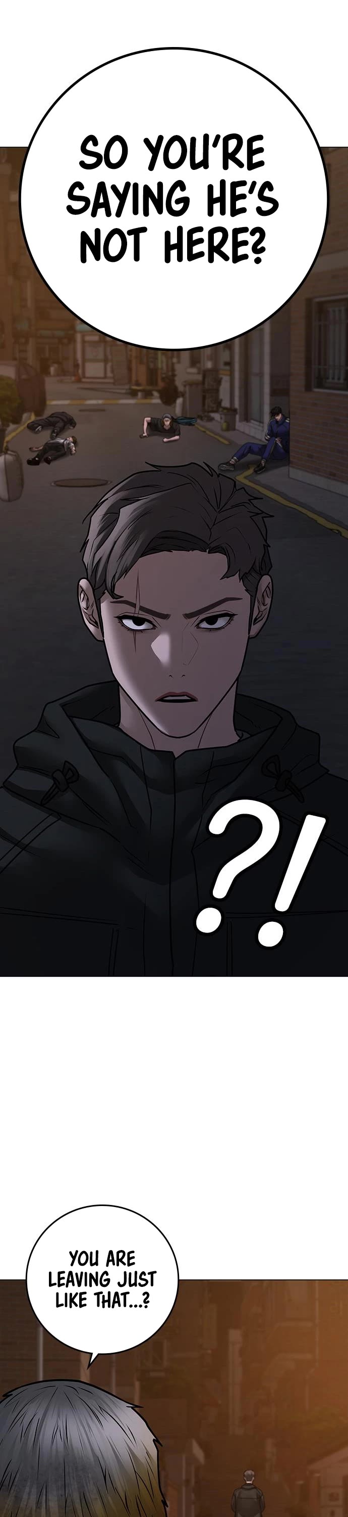 Reality Quest Chapter 94 page 59 - Chapter 94