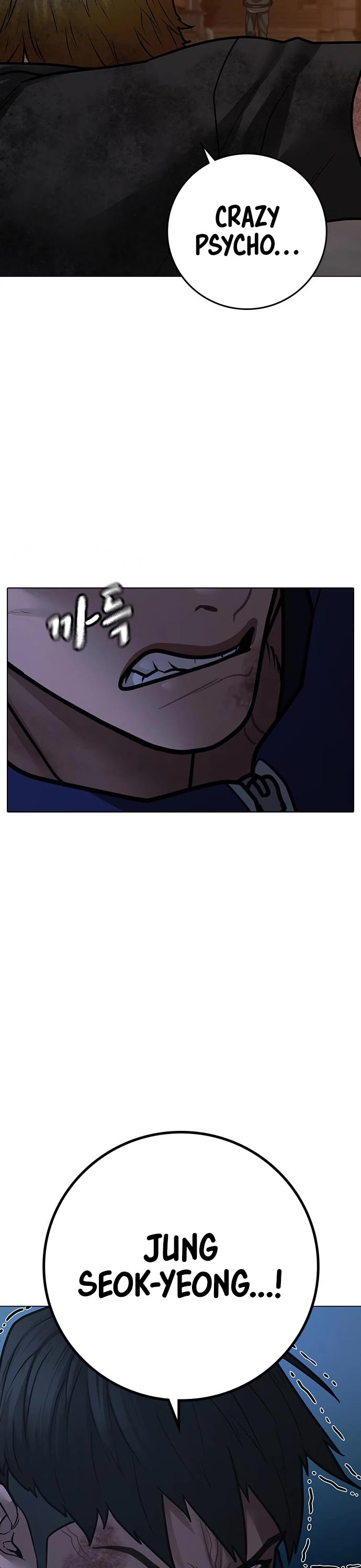 Reality Quest Chapter 94 page 60 - Chapter 94