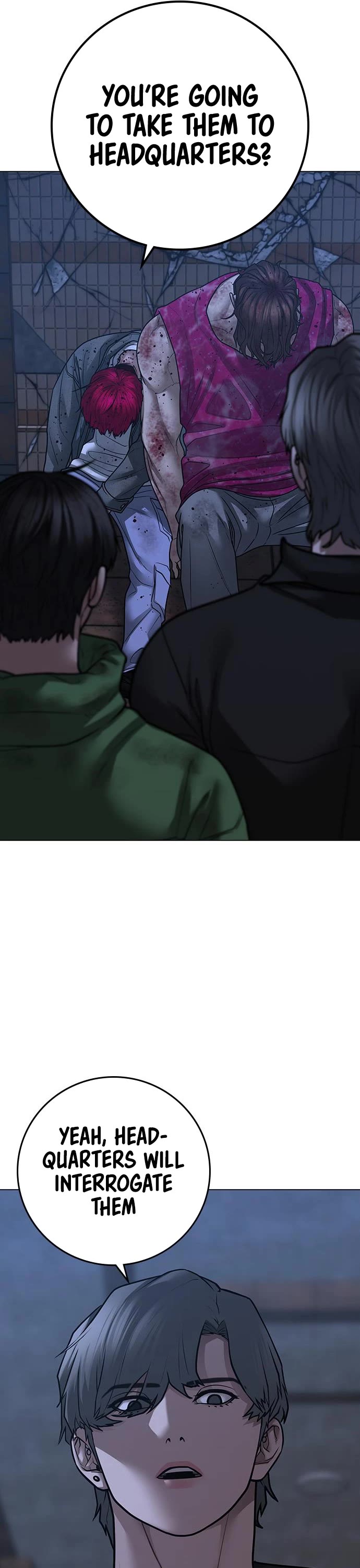 Reality Quest Chapter 94 page 62 - Chapter 94