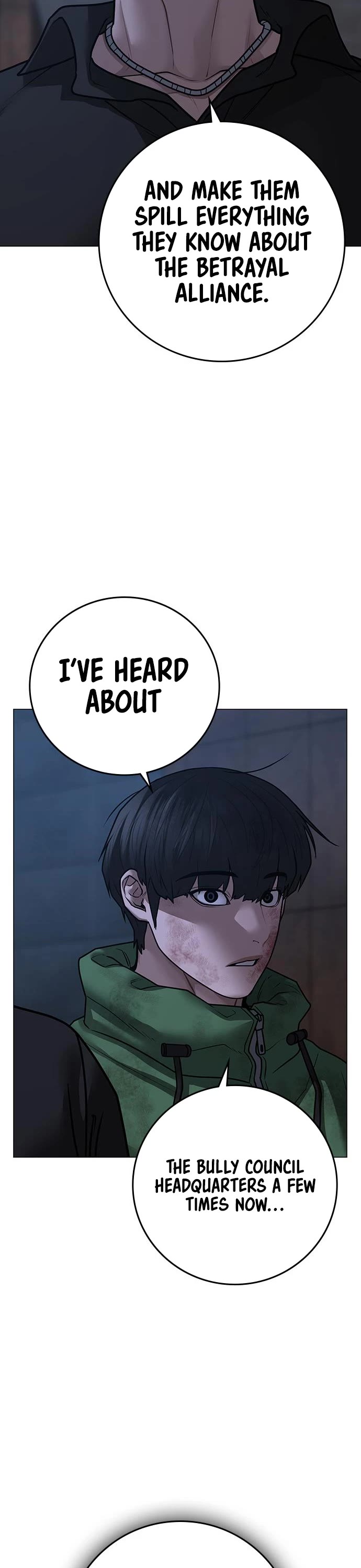 Reality Quest Chapter 94 page 63 - Chapter 94