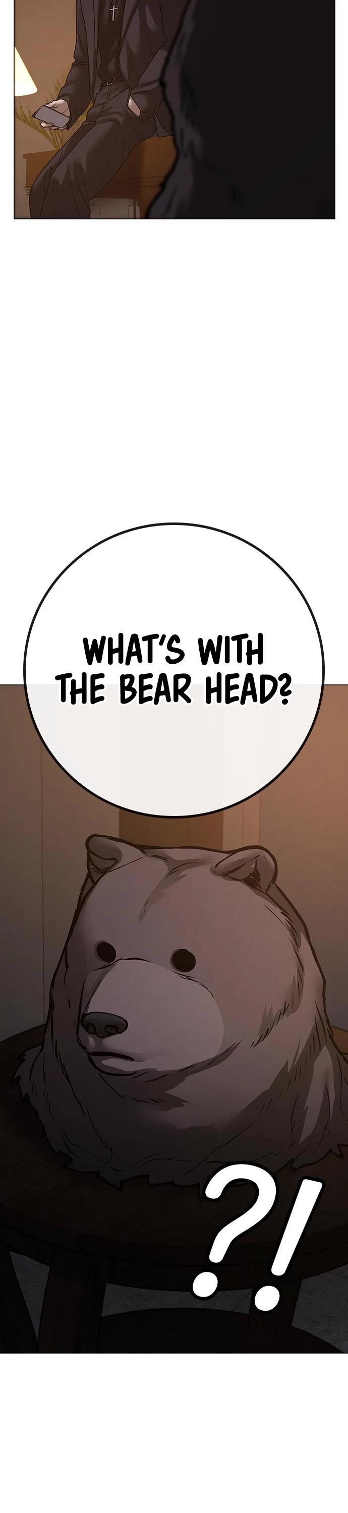 Reality Quest Chapter 94 page 67 - Chapter 94
