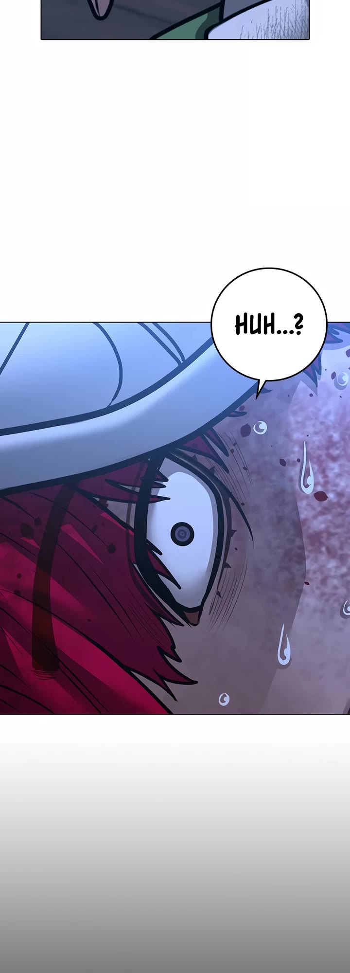 Reality Quest Chapter 95 page 24 - Chapter 95
