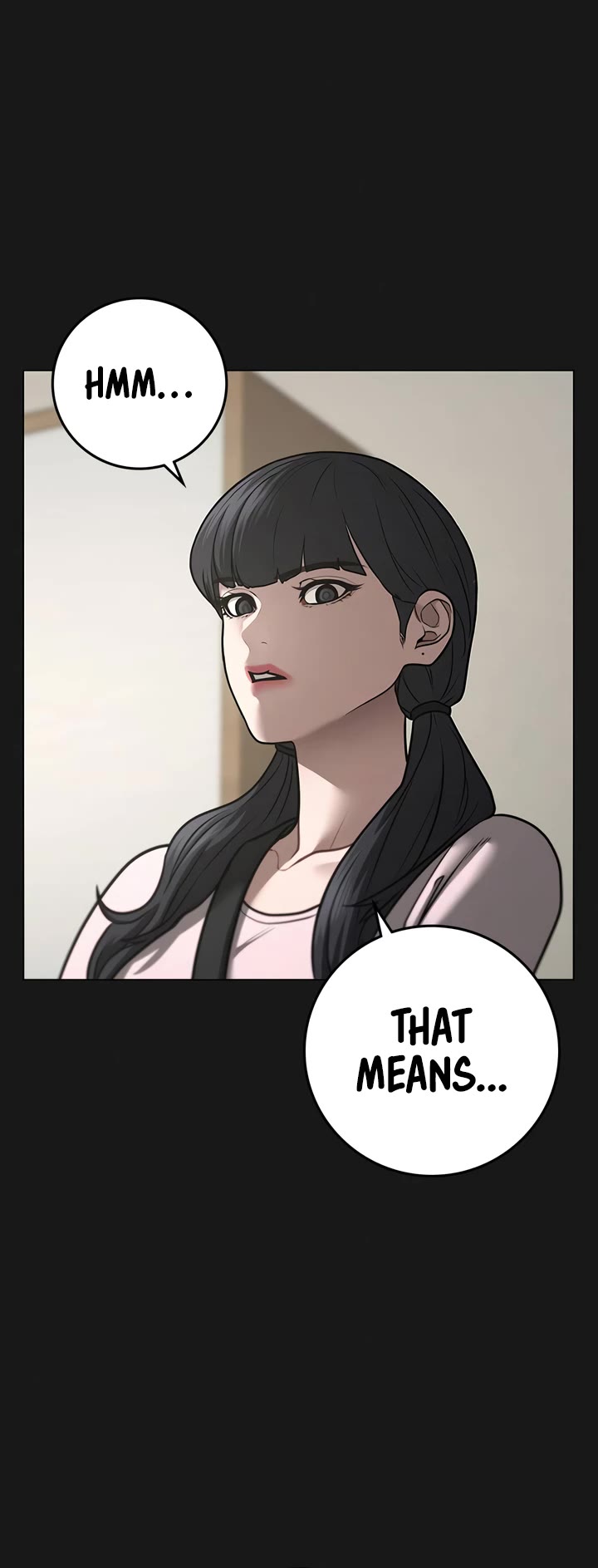 Reality Quest Chapter 95 page 29 - Chapter 95