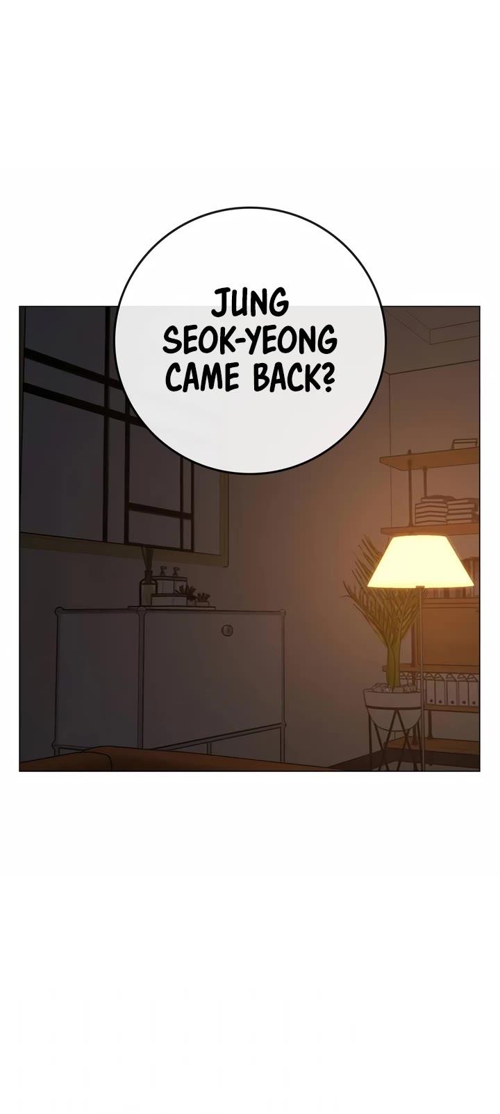 Reality Quest Chapter 95 page 37 - Chapter 95