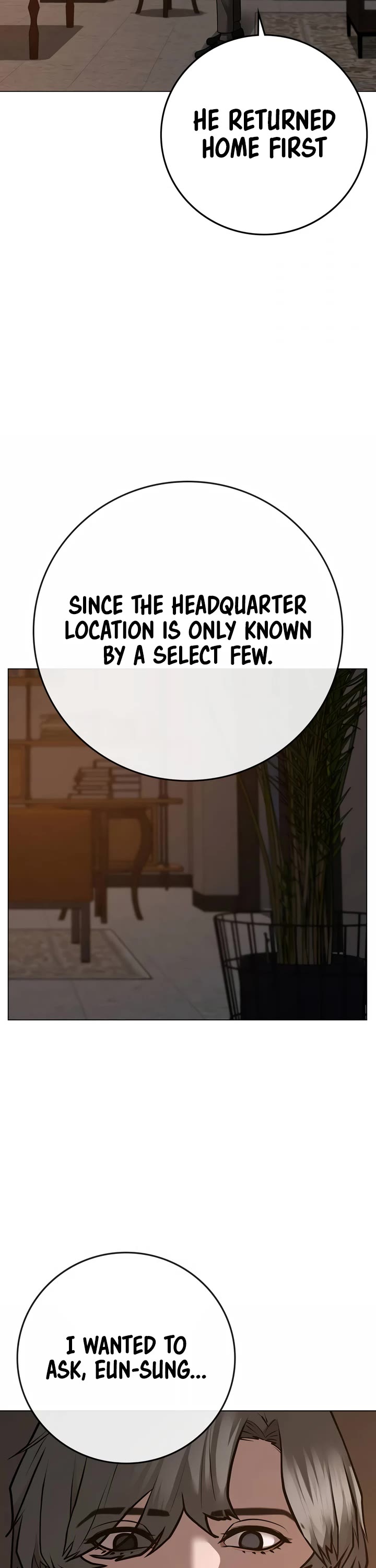 Reality Quest Chapter 95 page 43 - Chapter 95