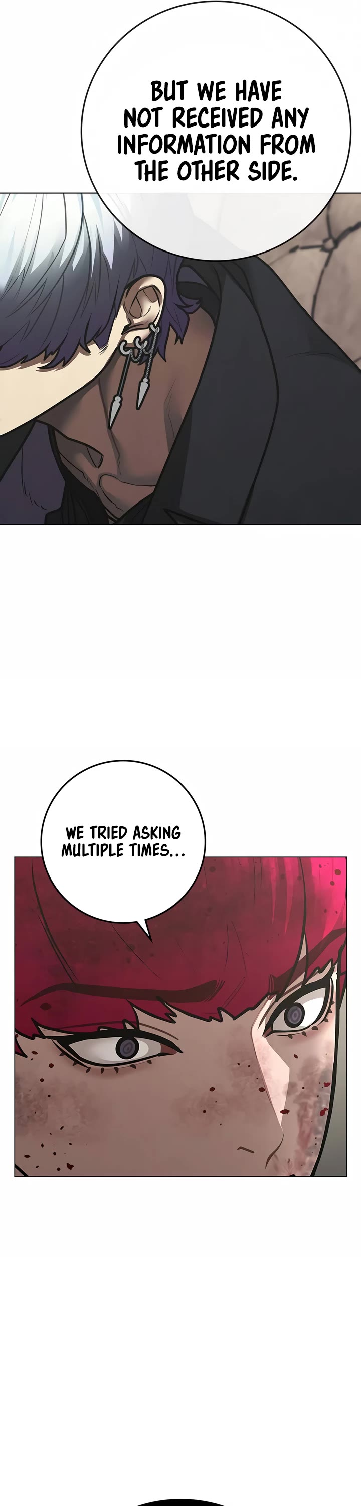 Reality Quest Chapter 95 page 60 - Chapter 95