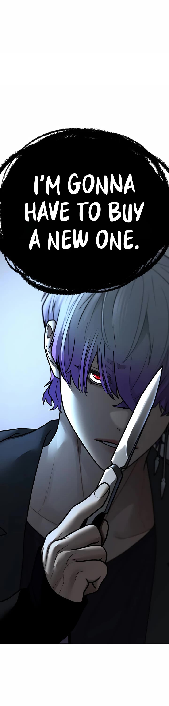 Reality Quest Chapter 95 page 65 - Chapter 95