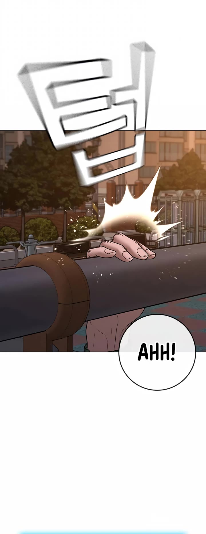 Reality Quest Chapter 95 page 67 - Chapter 95