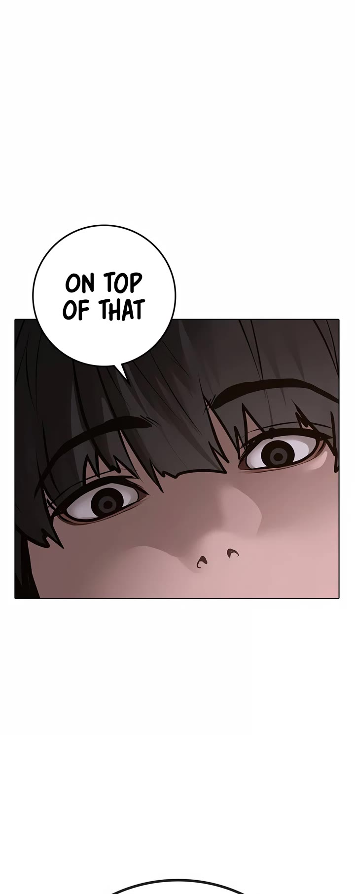 Reality Quest Chapter 95 page 70 - Chapter 95