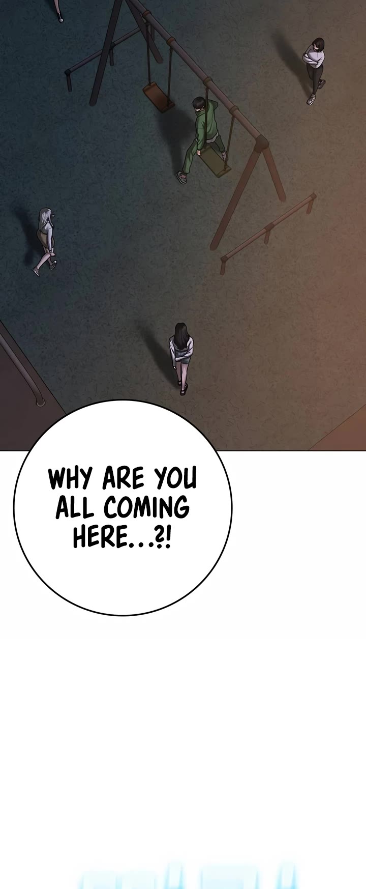 Reality Quest Chapter 95 page 82 - Chapter 95