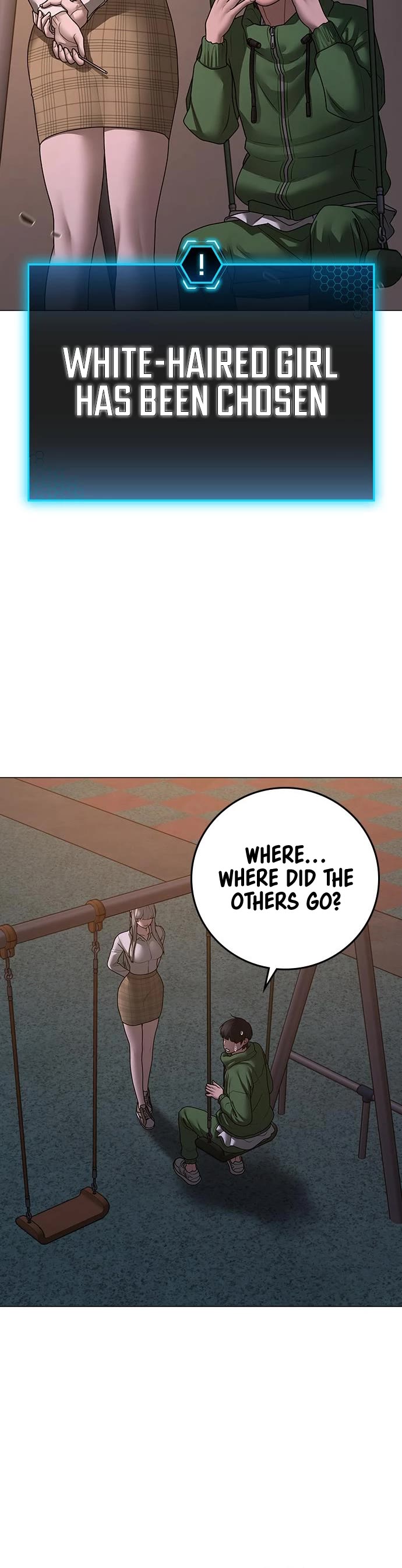Reality Quest Chapter 96 page 13 - Chapter 96