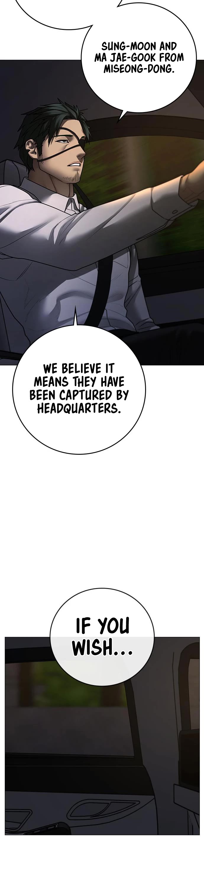 Reality Quest Chapter 96 page 45 - Chapter 96