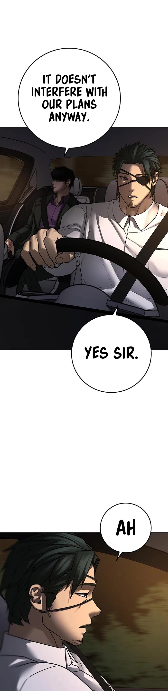 Reality Quest Chapter 96 page 48 - Chapter 96