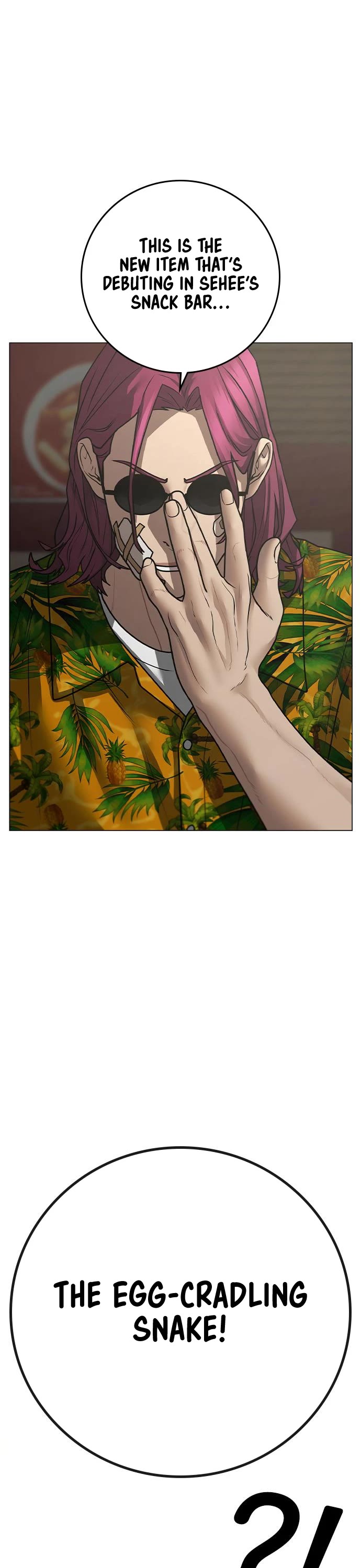 Reality Quest Chapter 96 page 54 - Chapter 96