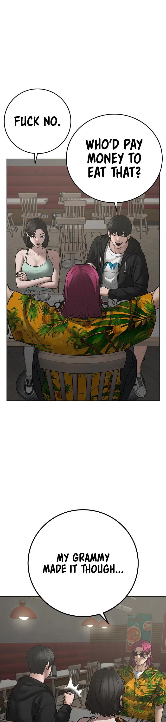 Reality Quest Chapter 96 page 56 - Chapter 96