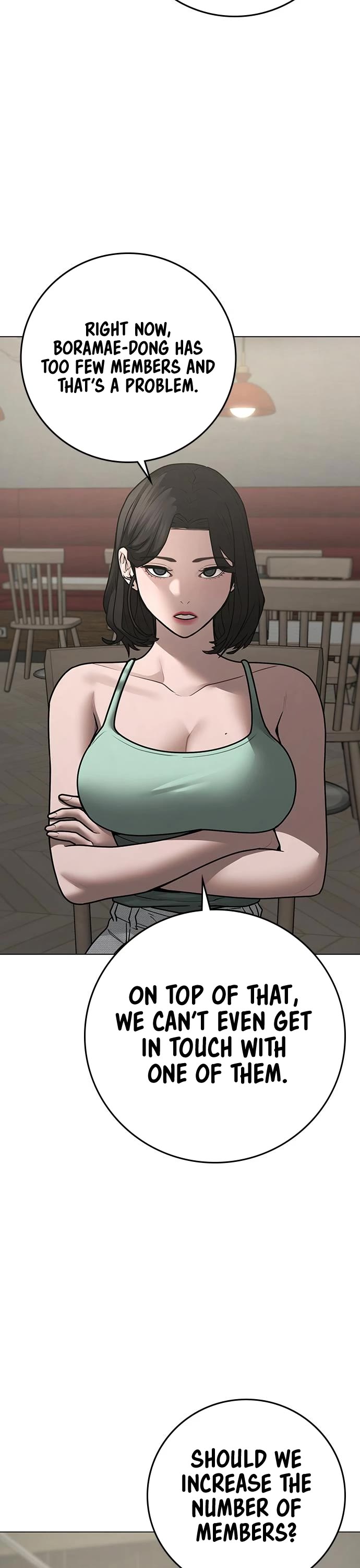 Reality Quest Chapter 96 page 59 - Chapter 96