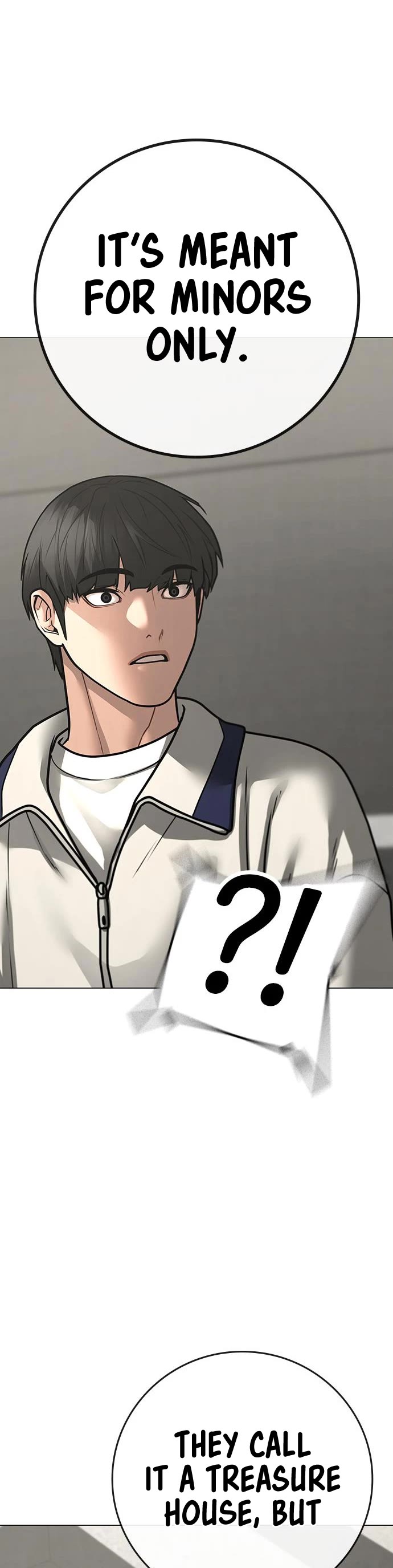 Reality Quest Chapter 97 page 36 - Chapter 97