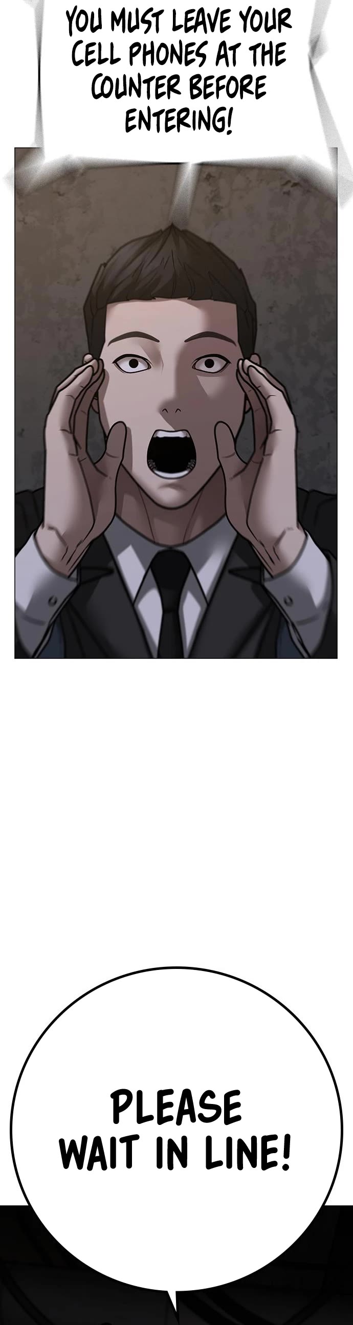 Reality Quest Chapter 97 page 41 - Chapter 97