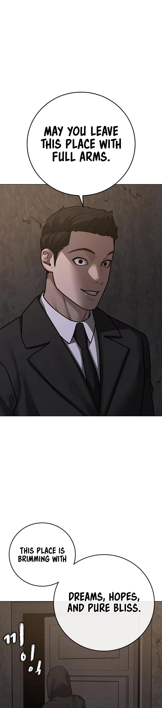 Reality Quest Chapter 97 page 43 - Chapter 97