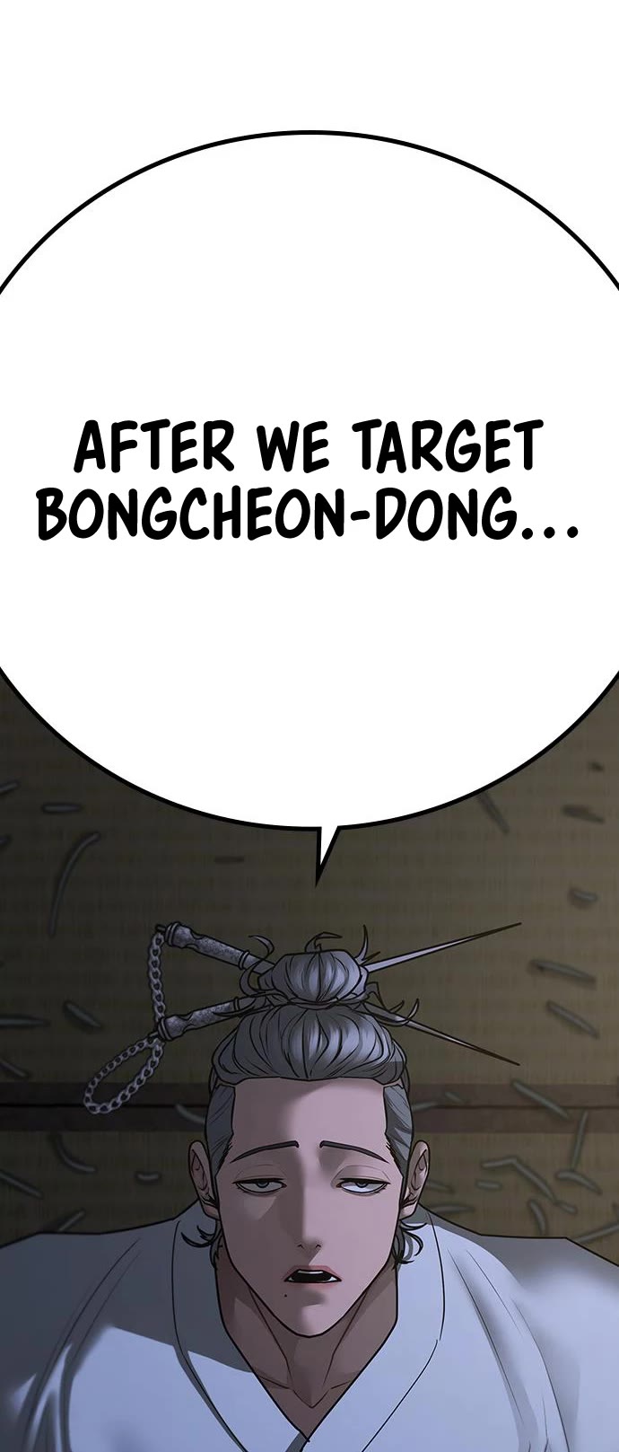 Reality Quest Chapter 97 page 59 - Chapter 97