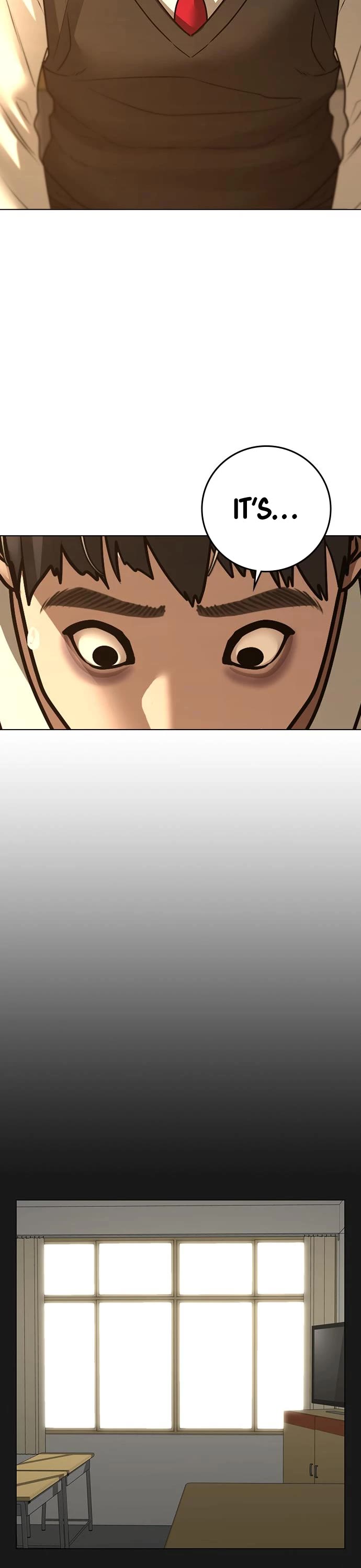 Reality Quest Chapter 98 page 15 - Chapter 98