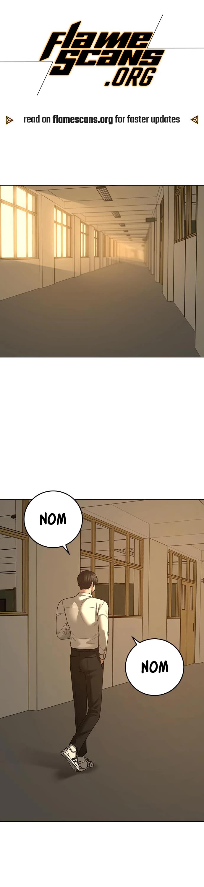 Reality Quest Chapter 98 page 2 - Chapter 98