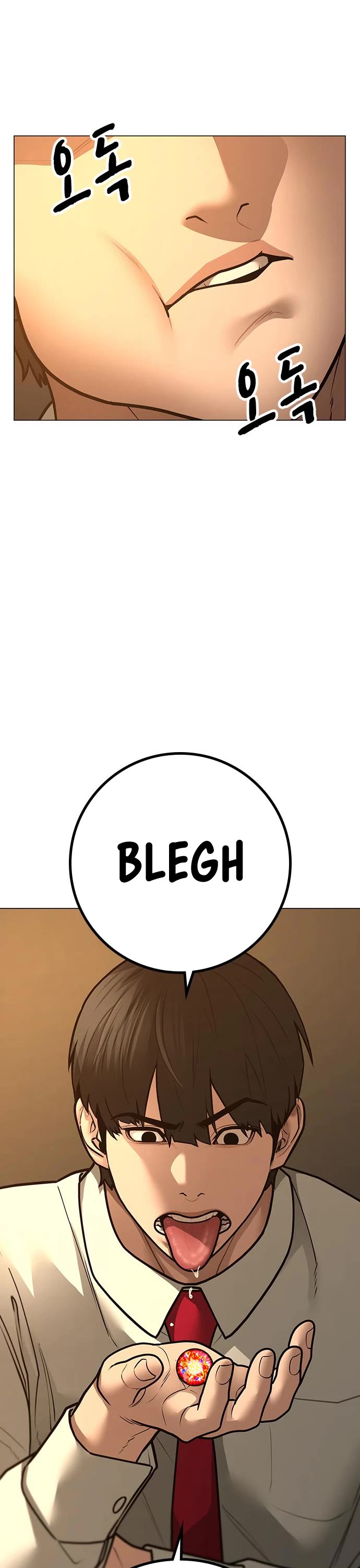 Reality Quest Chapter 98 page 3 - Chapter 98