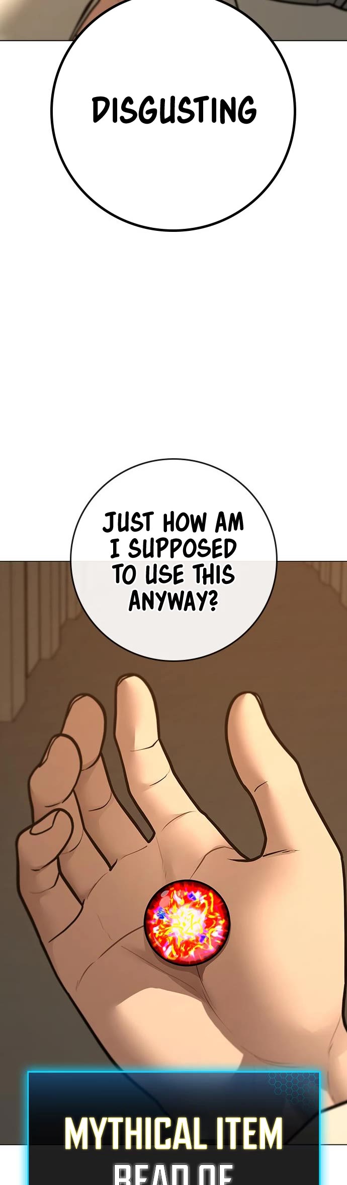 Reality Quest Chapter 98 page 4 - Chapter 98
