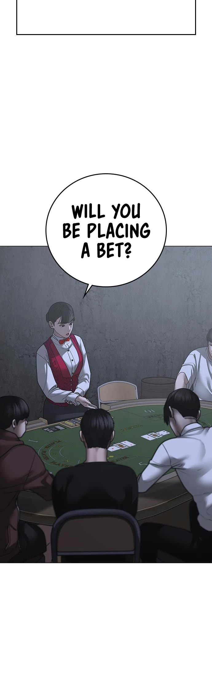 Reality Quest Chapter 98 page 41 - Chapter 98