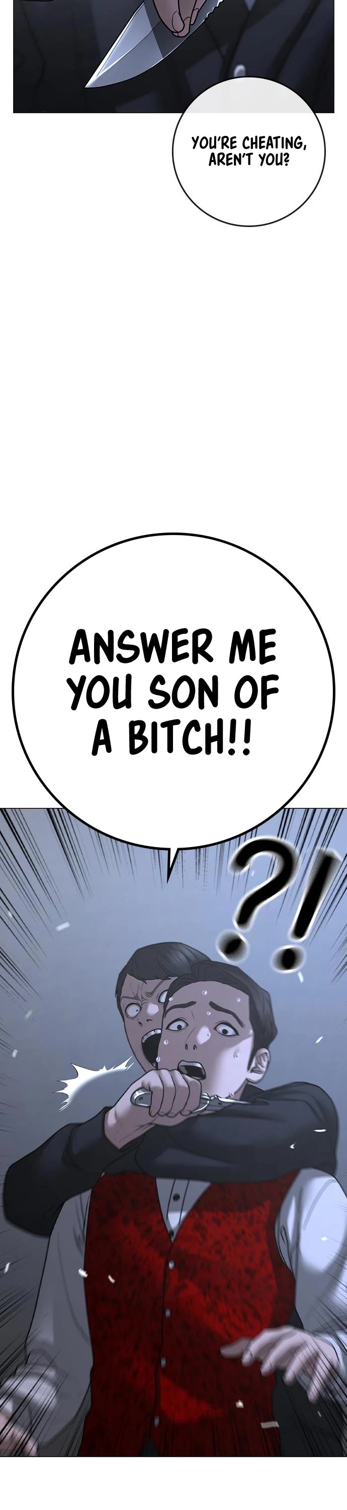 Reality Quest Chapter 98 page 47 - Chapter 98