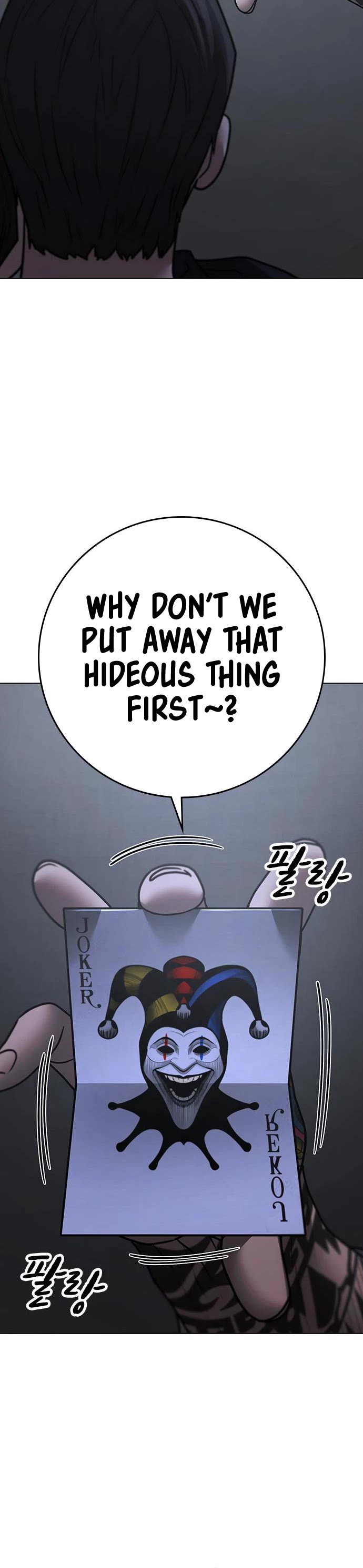 Reality Quest Chapter 98 page 53 - Chapter 98