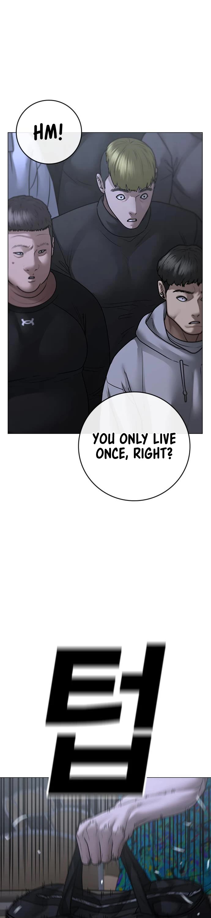 Reality Quest Chapter 98 page 63 - Chapter 98