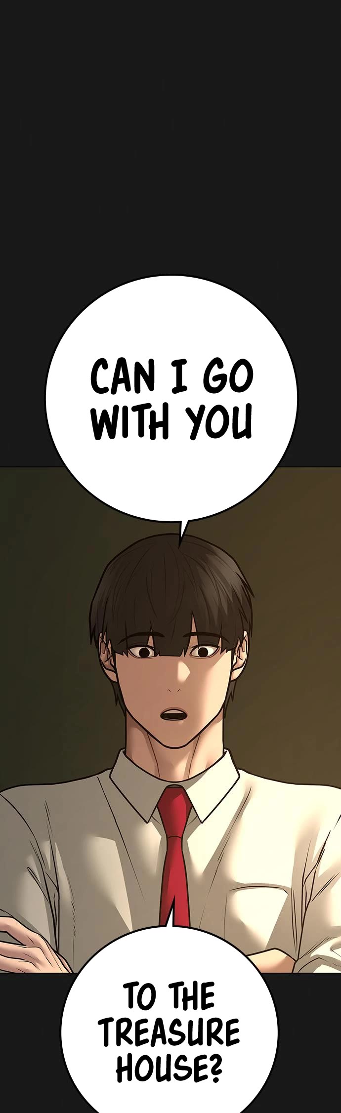 Reality Quest Chapter 99 page 4 - Chapter 99